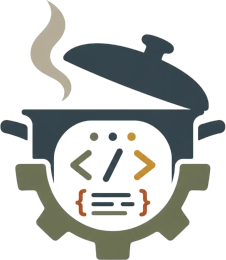 Icon Dapur Nalareka