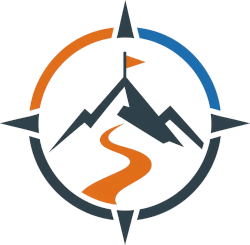 Icon Navisphere