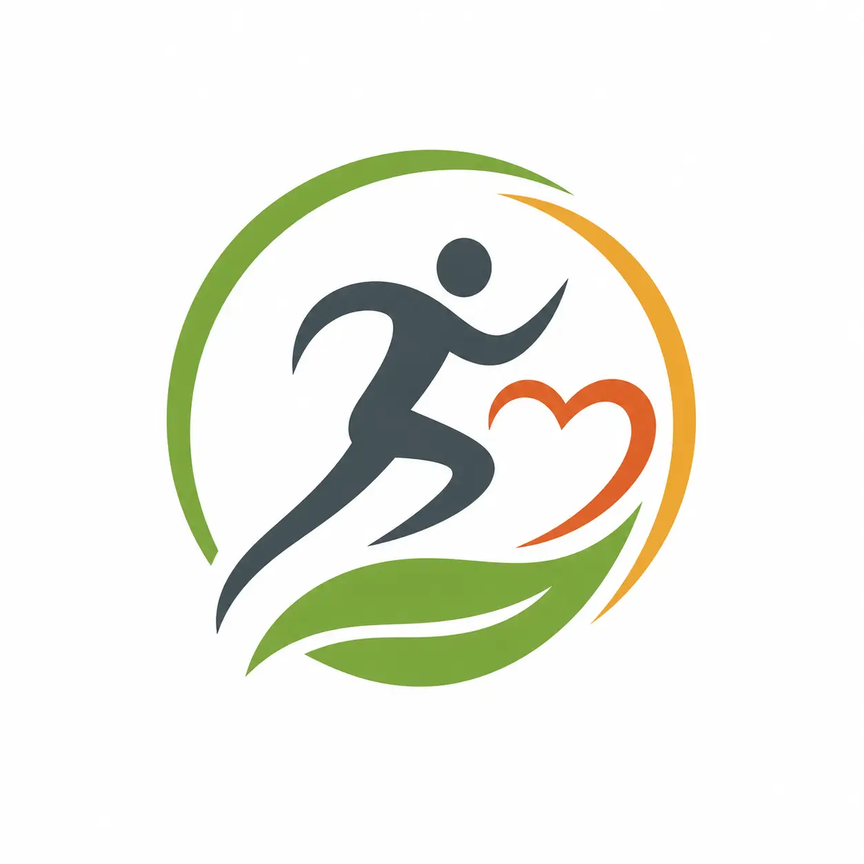 Icon Sport