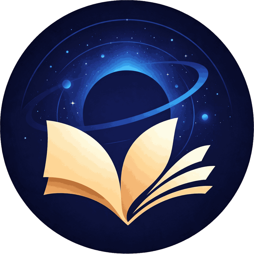 Icon Story Verse